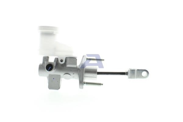 CMMS005 Aisin Цилиндр сцепления главный