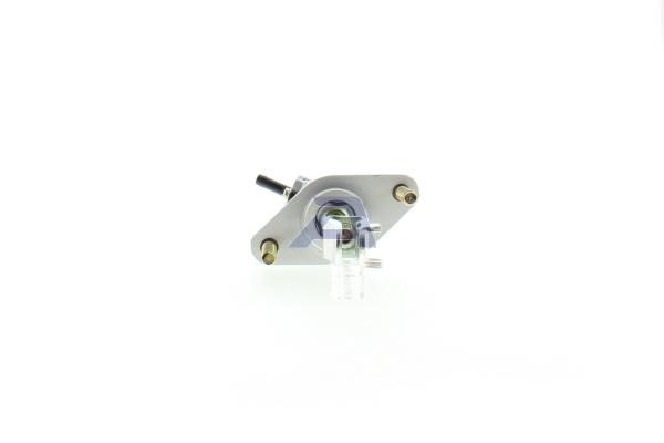 Купить Aisin QH-027 по низкой цене в Украине!