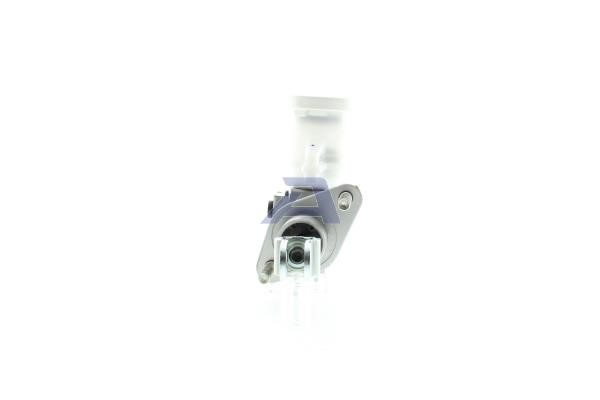 Купить Aisin CMMS-005 по низкой цене в Украине!