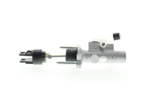 CMTS009 Aisin Цилиндр сцепления главный