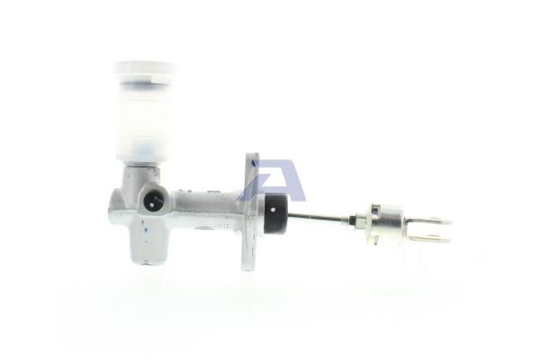 CMMS001 Aisin Цилиндр сцепления главный
