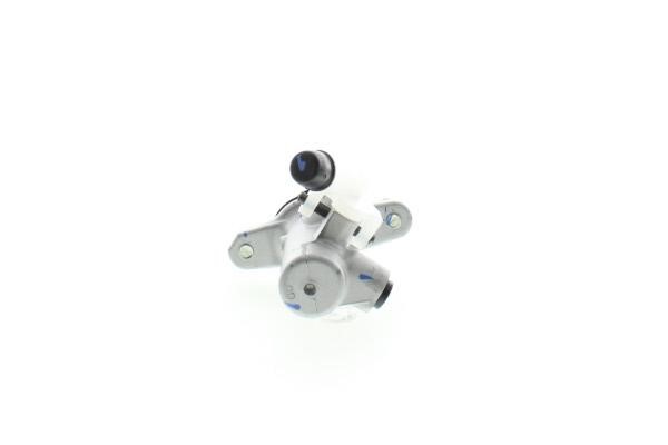 Купить Aisin CMTS-009 по низкой цене в Украине!