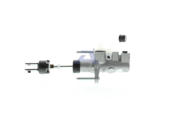 Купить Aisin CMT-144 по низкой цене в Украине!