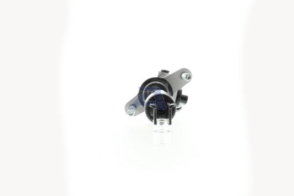 Цилиндр сцепления главный Aisin CMT-145