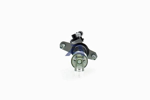 Купить Aisin CMT-146 по низкой цене в Украине!