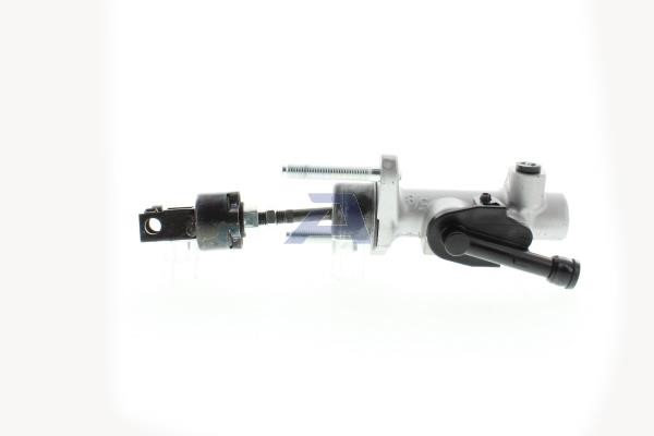 Купить Aisin CMT-145 по низкой цене в Украине!
