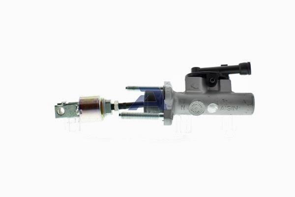 Цилиндр сцепления главный Aisin CMT-146