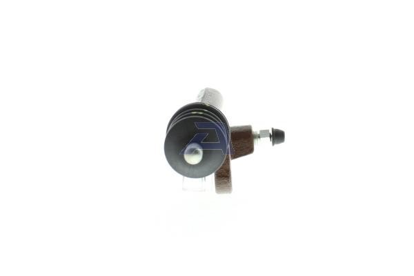Купить Aisin CRTS-003 по низкой цене в Украине!