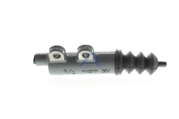 Купить Aisin CRT-073 по низкой цене в Украине!