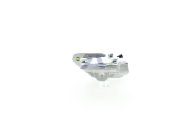 Купить Aisin QH-018 по низкой цене в Украине!