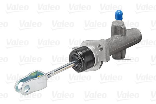Купити Valeo PHC PMC-43 за низькою ціною в Україні!