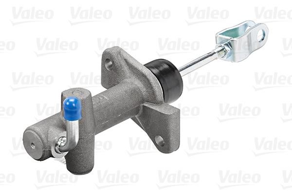 Valeo PHC PMC-43 Циліндр зчеплення головний PMC43: Приваблива ціна - Купити в Україні на EXIST.UA! PMC43 Valeo PHC Циліндр зчеплення головний