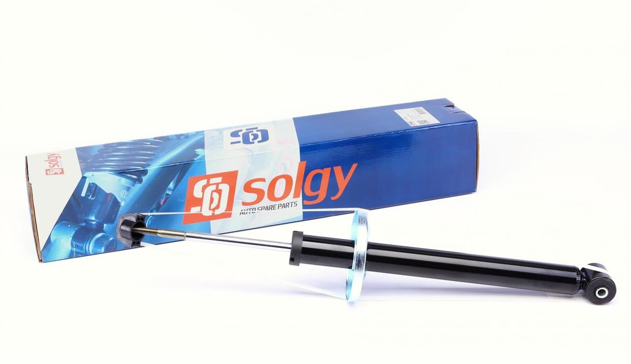 Solgy Амортизатор підвіски – ціна 1248 UAH