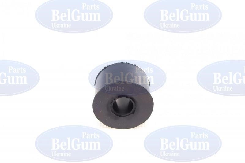 BG1129 Belgum Parts Втулка стабилизатора
