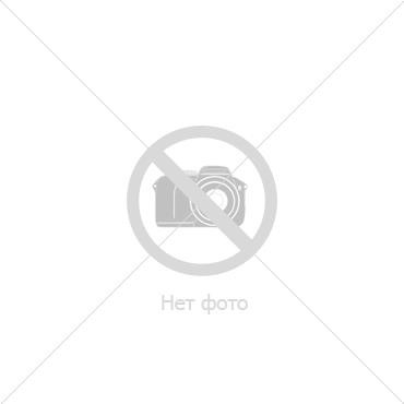 BG1817 Belgum Parts Сайлентблок балки