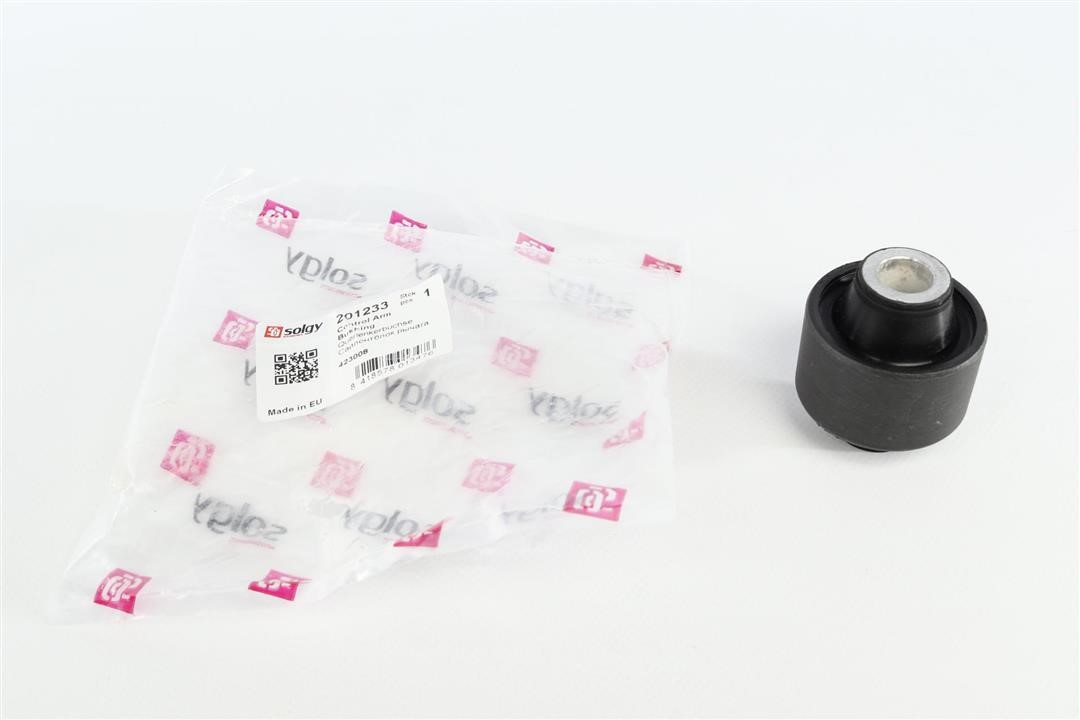 Купить Solgy 201233 по низкой цене в Украине!