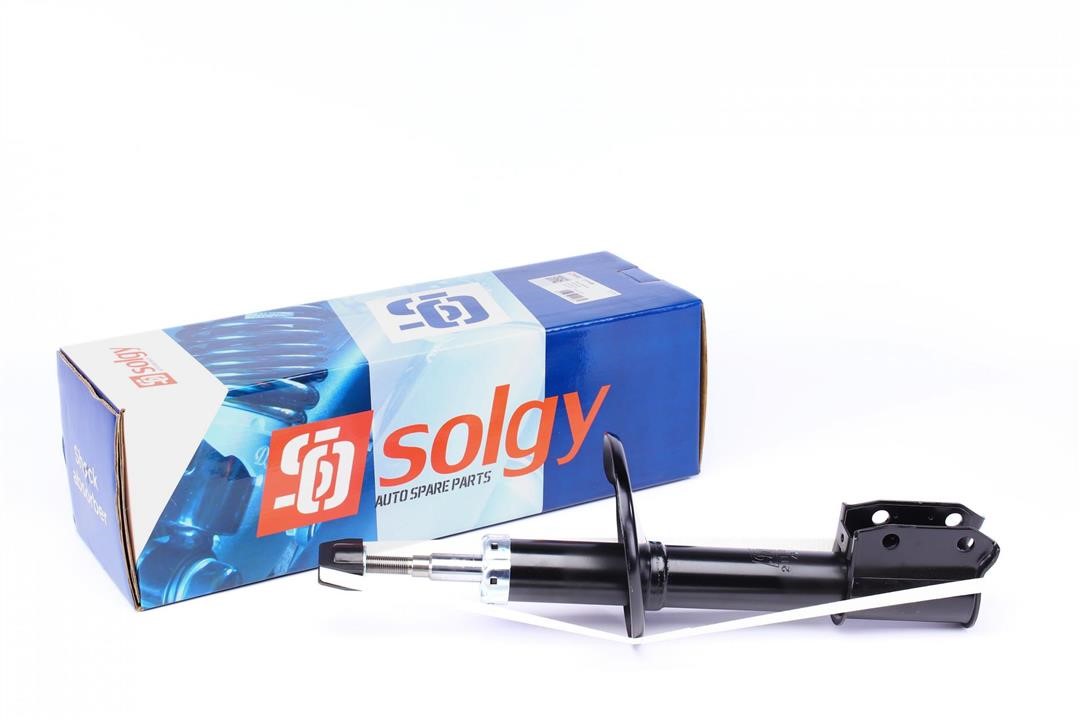 Solgy Амортизатор подвески – цена 1623 UAH