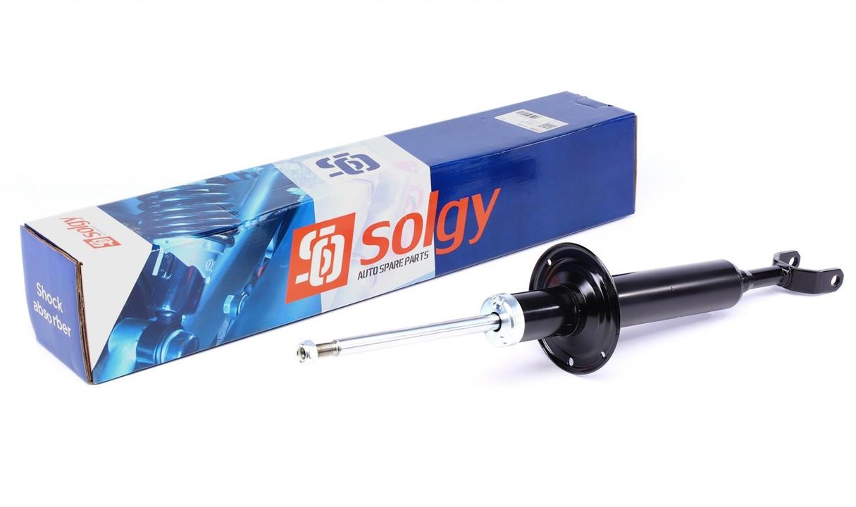 Solgy Амортизатор подвески – цена 1590 UAH