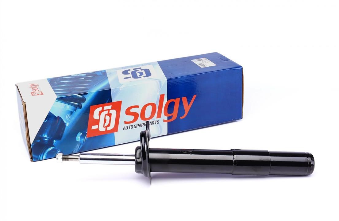 Solgy Амортизатор подвески – цена 2250 UAH