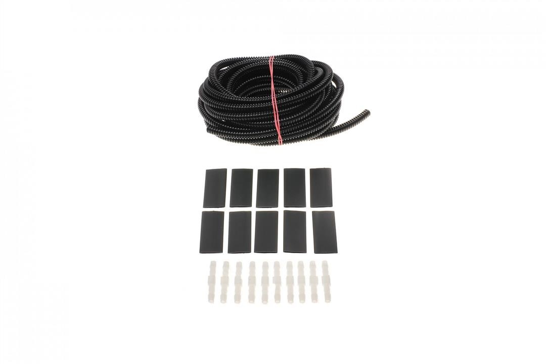 Ремкомплект склоомивача Solgy 307011