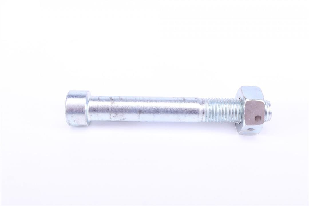 Купить Solgy 213531 по низкой цене в Украине!