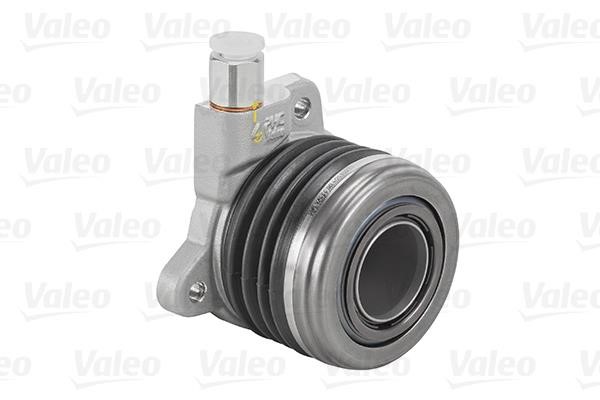 Купити Valeo PHC CSC-04 за низькою ціною в Україні!