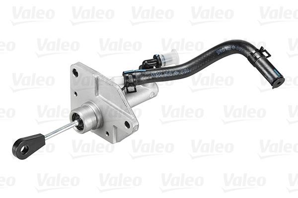 Купить Valeo PHC PMC-65 по низкой цене в Украине!