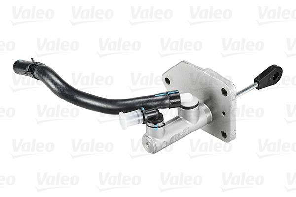 Купить Valeo PHC PMC65 – отличная цена на EXIST.UA!