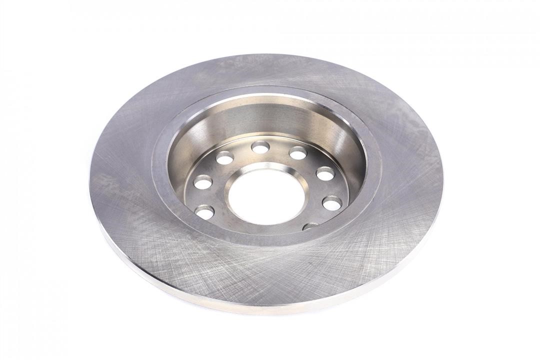 Solgy Тормозной диск – цена 1191 UAH