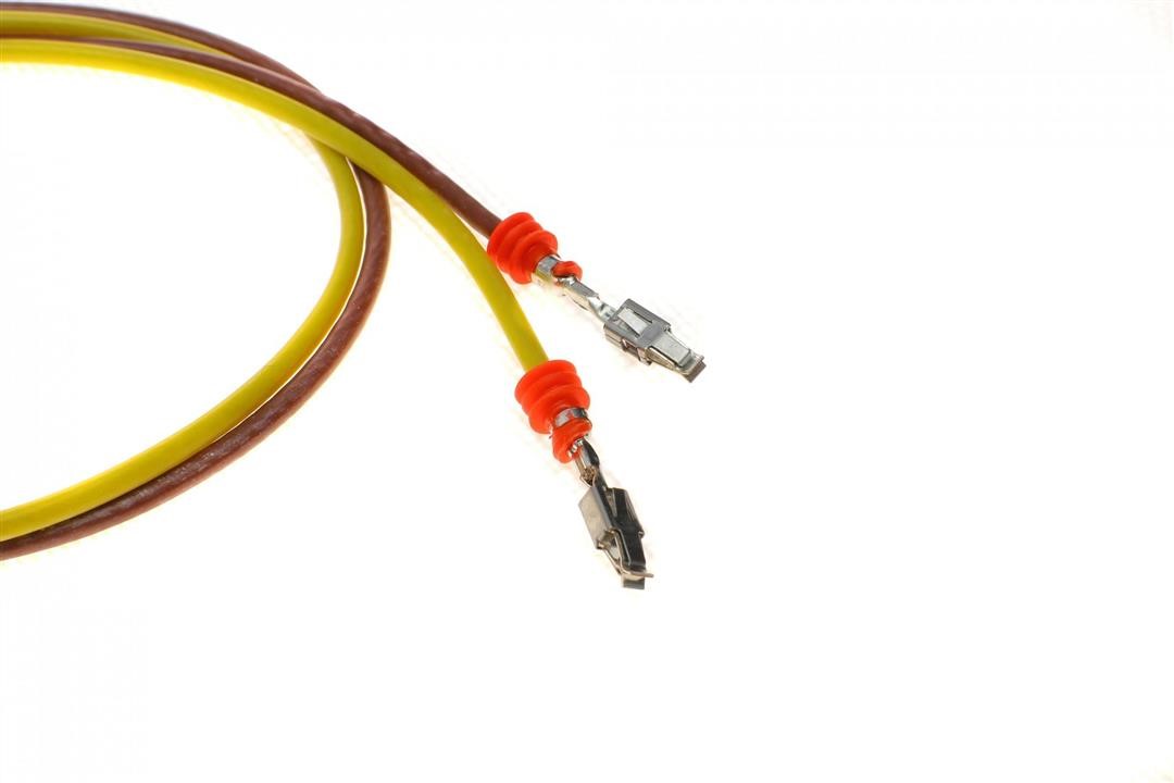 Купить Solgy 412008 по низкой цене в Украине!