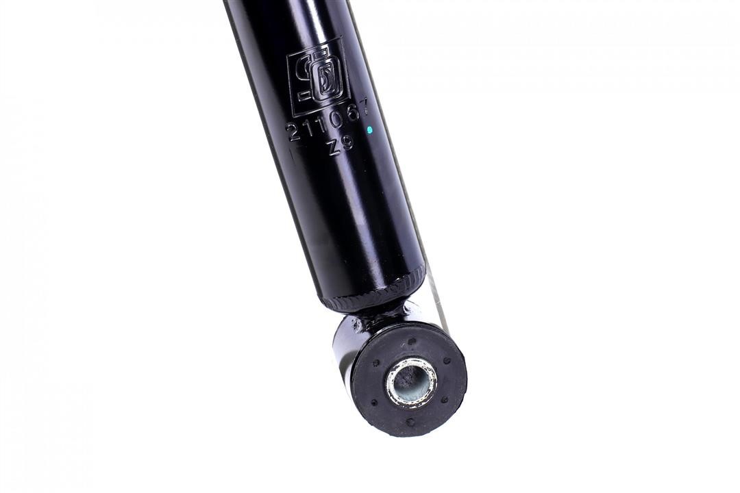 Solgy Амортизатор подвески – цена 1122 UAH