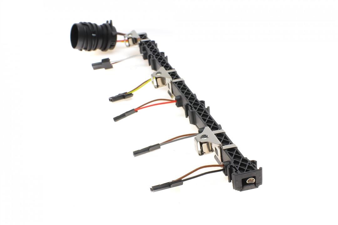Solgy Ремкомплект кабелю – ціна 2499 UAH