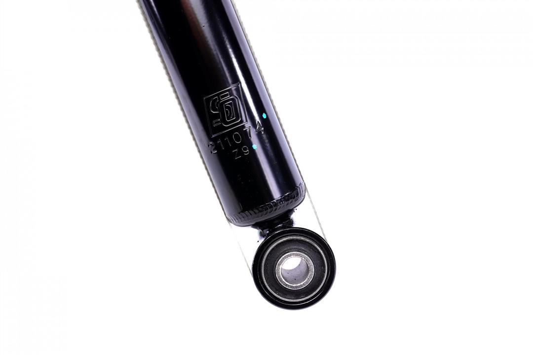 Solgy Амортизатор подвески – цена 1206 UAH