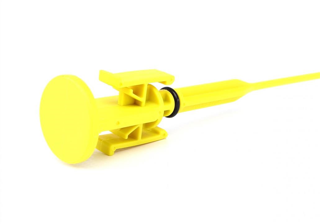 Щуп уровня масла Solgy 122003