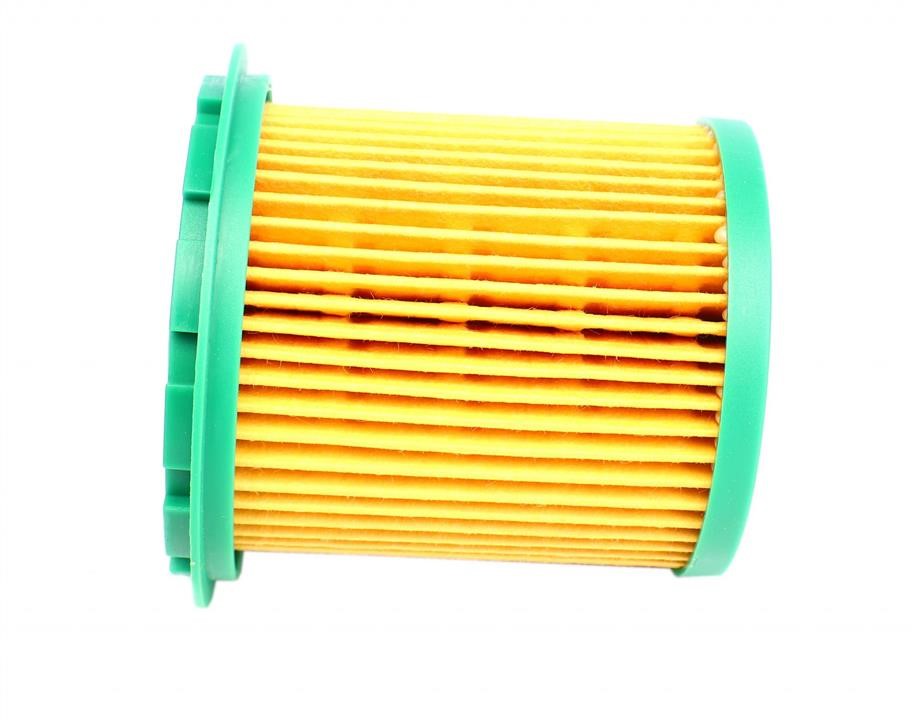 Паливний фільтр Solgy 102051
