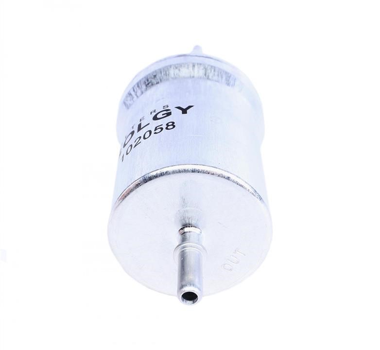 Купити Solgy 102058 – суперціна на EXIST.UA!