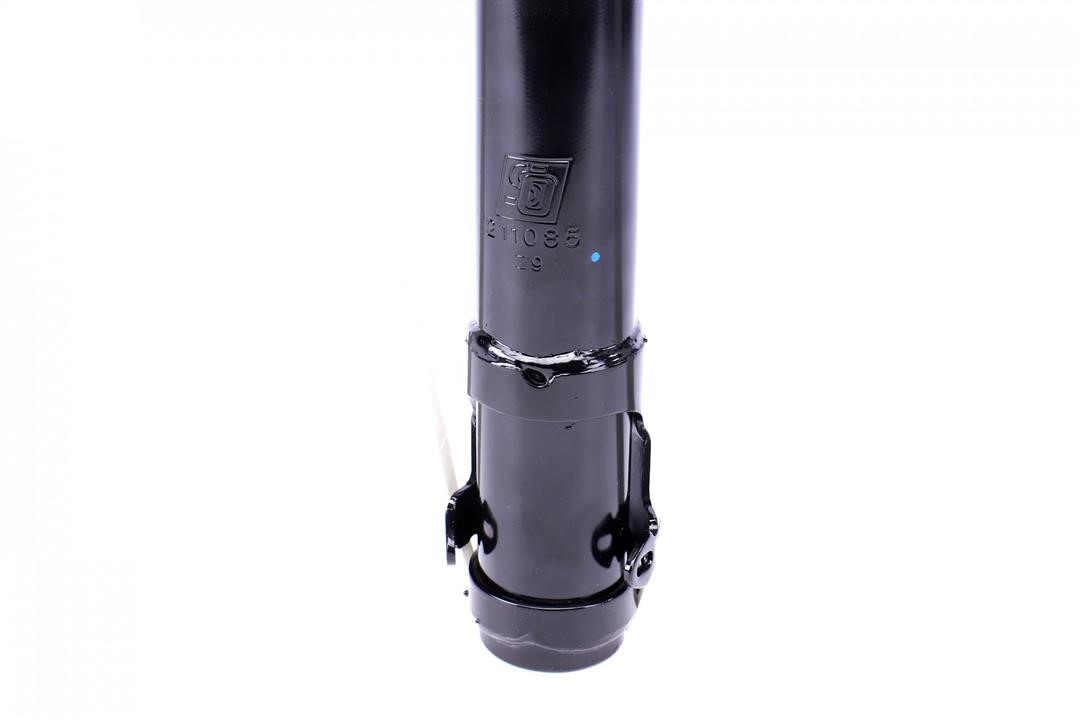 Амортизатор підвіски Solgy 211085