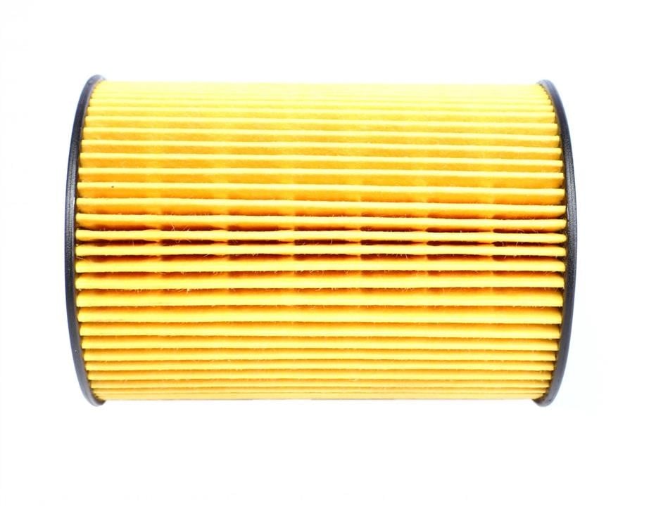 Купить Solgy 102060 по низкой цене в Украине!