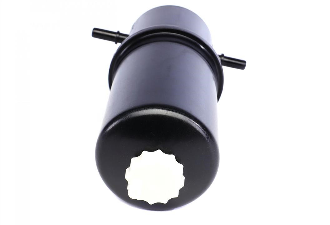Купити Solgy 102061 за низькою ціною в Україні!