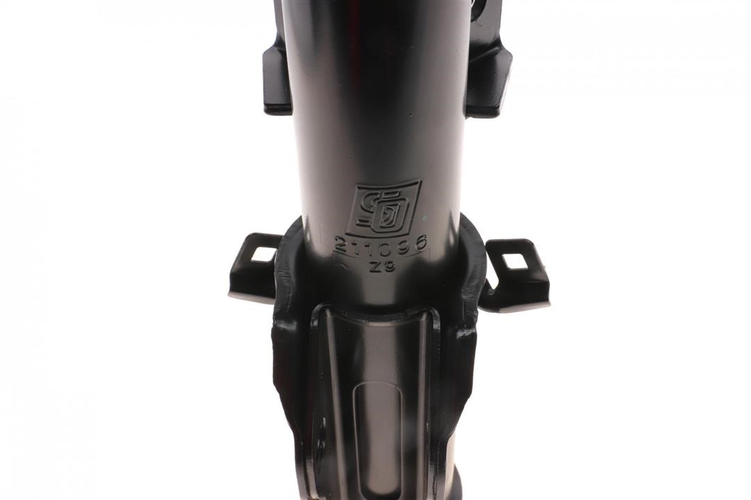 Solgy Амортизатор підвіски – ціна 3024 UAH