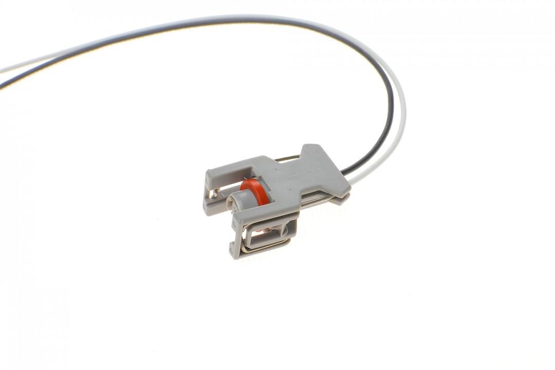 Купить Solgy 412009 по низкой цене в Украине!