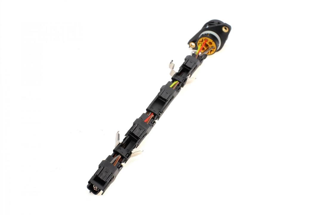 Купить Solgy 412012 по низкой цене в Украине!