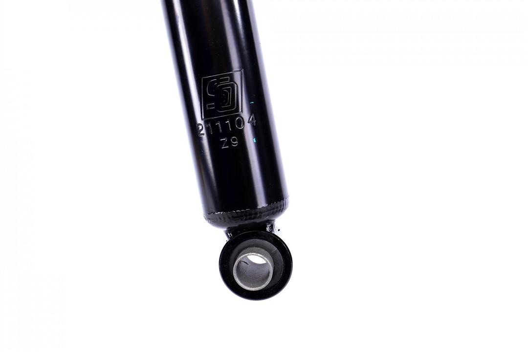 Solgy Амортизатор подвески – цена 1080 UAH
