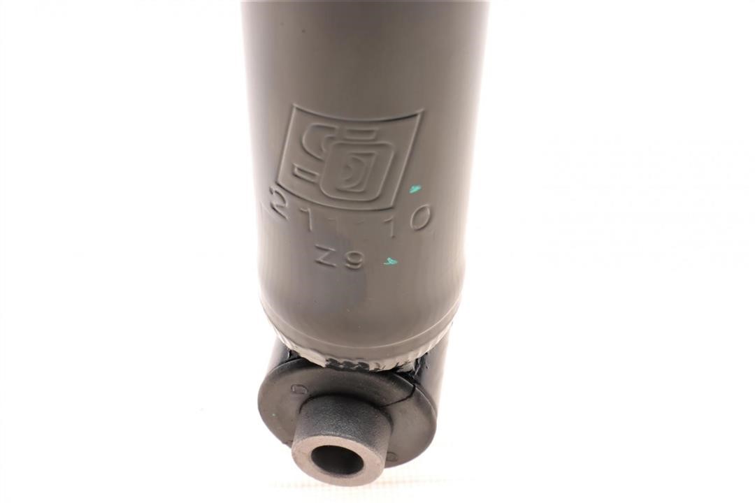 Solgy Амортизатор подвески – цена 1149 UAH