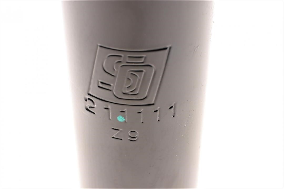 Solgy Амортизатор подвески – цена 1197 UAH