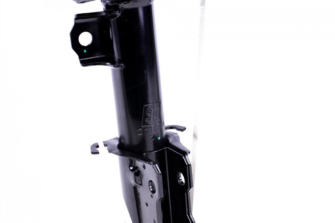 Купить Solgy 211094 по низкой цене в Украине!