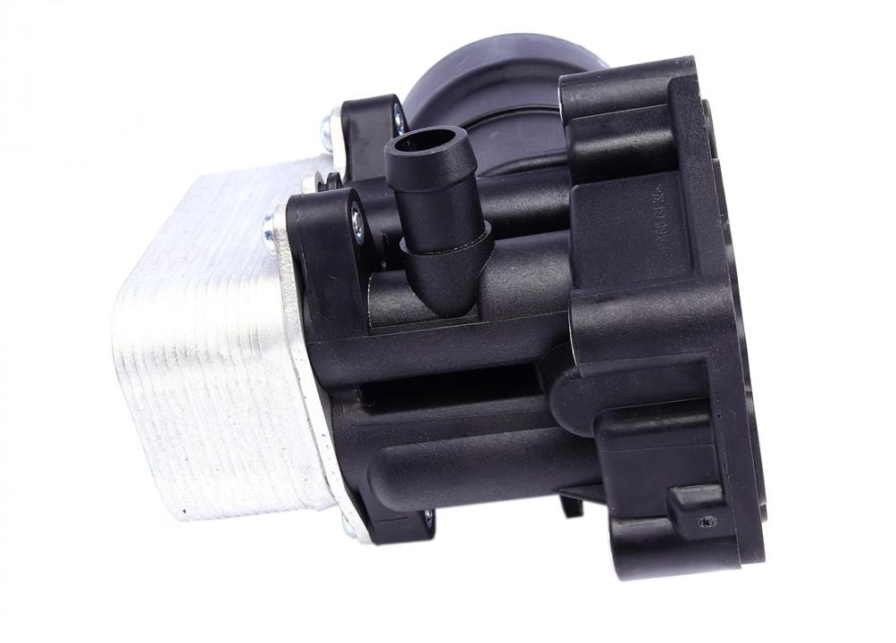 Купить Solgy 122002 по низкой цене в Украине!