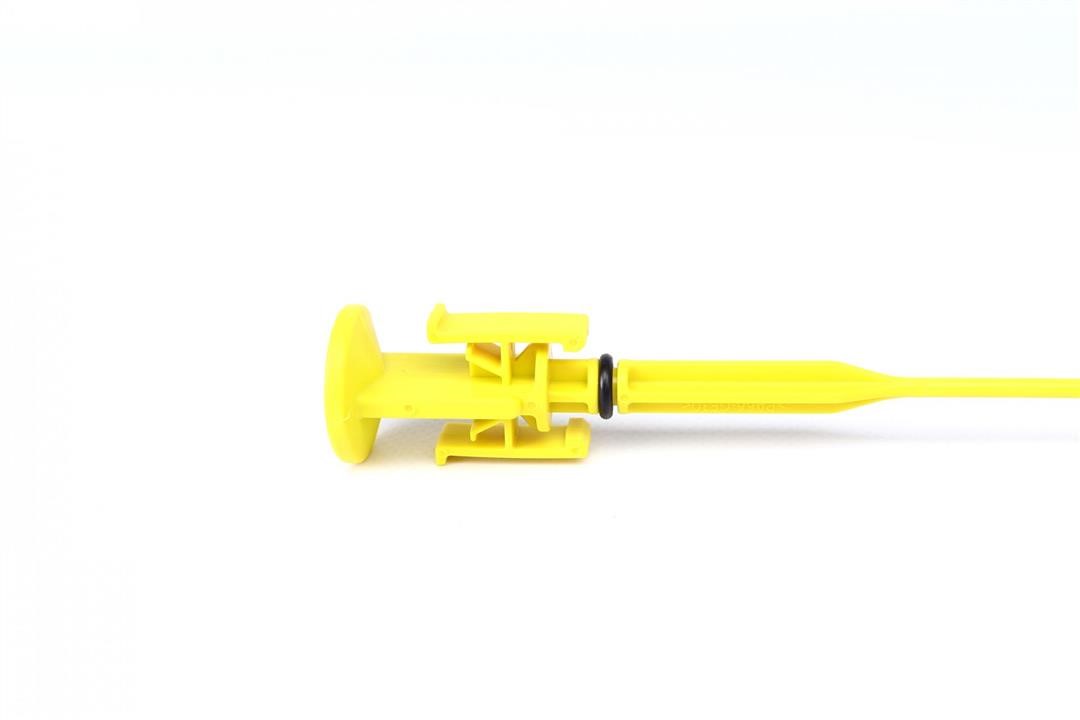 Купить Solgy 122003 по низкой цене в Украине!