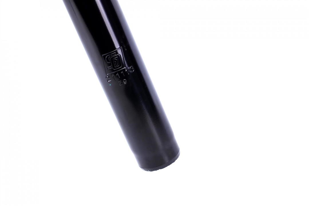 Амортизатор підвіски Solgy 211113