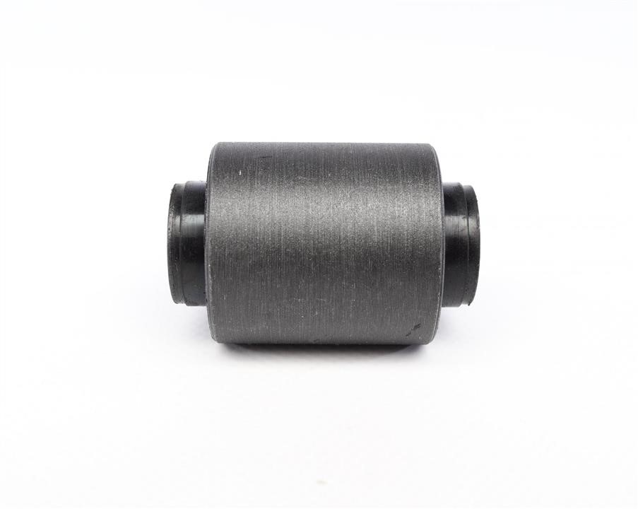 Купить Solgy 201237 – отличная цена на EXIST.UA!